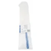 Brosse pour urinal