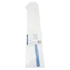 Brosse pour urinal