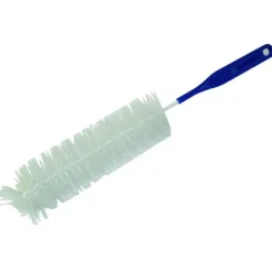 Brosse pour urinal