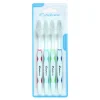 Brosses à dents souple Estipharm