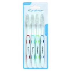 Brosses à dents souple Estipharm