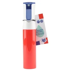 Brumisateur rechargeable