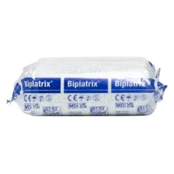 BSN Biplatrix bande 3 m x10 cm 2 unités