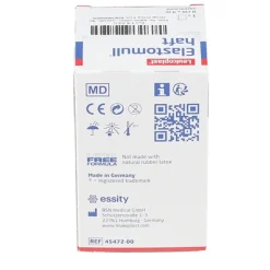 BSN Elastomull Haft bande extensible et cohésive