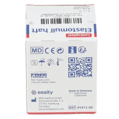 BSN Elastomull Haft bande extensible et cohésive