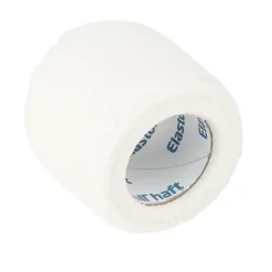 BSN Elastomull Haft bande extensible et cohésive