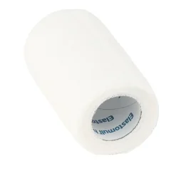 BSN Elastomull Haft bande extensible et cohésive