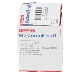BSN Elastomull Haft bande extensible et cohésive