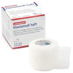 BSN Elastomull Haft bande extensible et cohésive