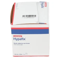 BSN Hypafix sparadrap