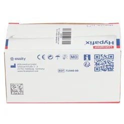 BSN Hypafix sparadrap
