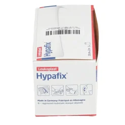 BSN Hypafix sparadrap