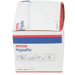 BSN Hypafix sparadrap