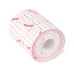 BSN Hypafix sparadrap