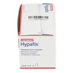 BSN Hypafix sparadrap