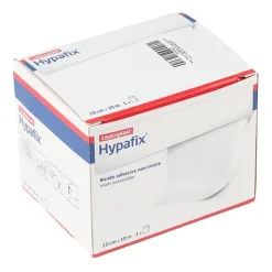 BSN Hypafix sparadrap