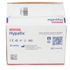 BSN Hypafix sparadrap