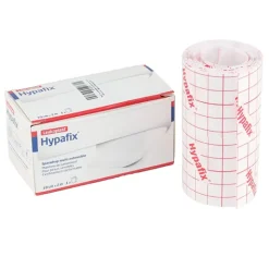 BSN Hypafix sparadrap