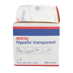 BSN Hypafix Transparent film adhésif