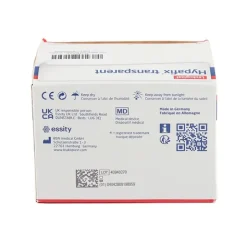 BSN Hypafix Transparent film adhésif