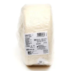 BSN Jersey tubulaire en coton