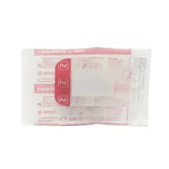 BSN Leukomed T Plus 5 pansements