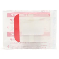 BSN Leukomed T Plus 5 pansements