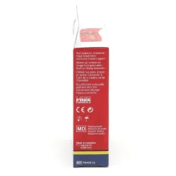 BSN Leukoplast Kids Bande pansement à découper