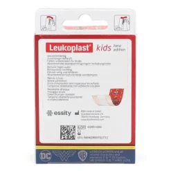 BSN Leukoplast Kids Bande pansement à découper
