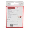 BSN Leukoplast Kids pansements par 12