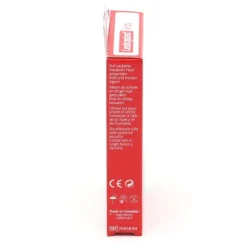 BSN Leukoplast Kids pansements par 12
