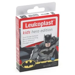 BSN Leukoplast Kids pansements par 12