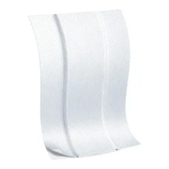 BSN Leukoplast Soft White pansement à découper