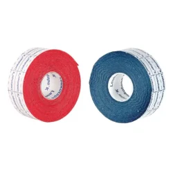 BSN Leukotape K bande adhésive élastique