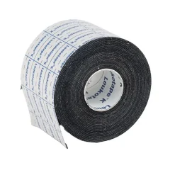 BSN Leukotape K bande adhésive élastique