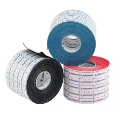 BSN Leukotape K bande adhésive élastique