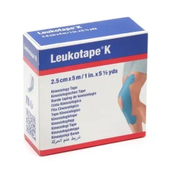 BSN Leukotape K bande adhésive élastique