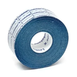 BSN Leukotape K bande adhésive élastique