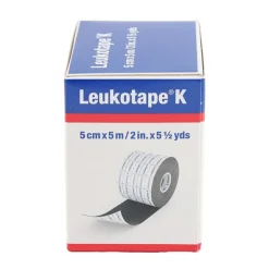 BSN Leukotape K bande adhésive élastique