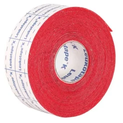 BSN Leukotape K bande adhésive élastique