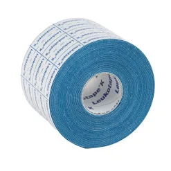 BSN Leukotape K bande adhésive élastique