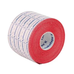BSN Leukotape K bande adhésive élastique