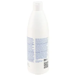 BSN Leukotape Remover solution anti adhésive
