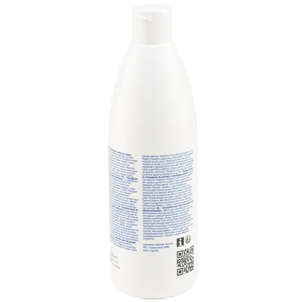 BSN Leukotape Remover solution anti adhésive
