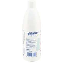 BSN Leukotape Remover solution anti adhésive