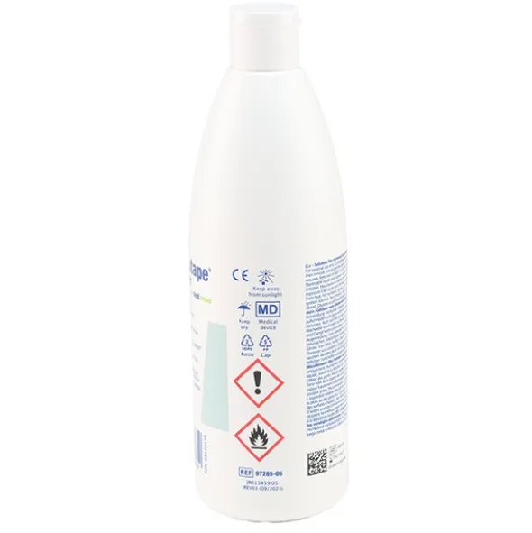 BSN Leukotape Remover solution anti adhésive