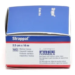 BSN Strappal sparadrap