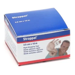 BSN Strappal sparadrap