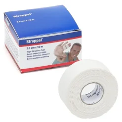BSN Strappal sparadrap
