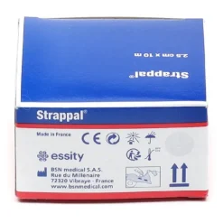 BSN Strappal sparadrap